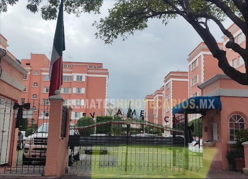 13 de 18