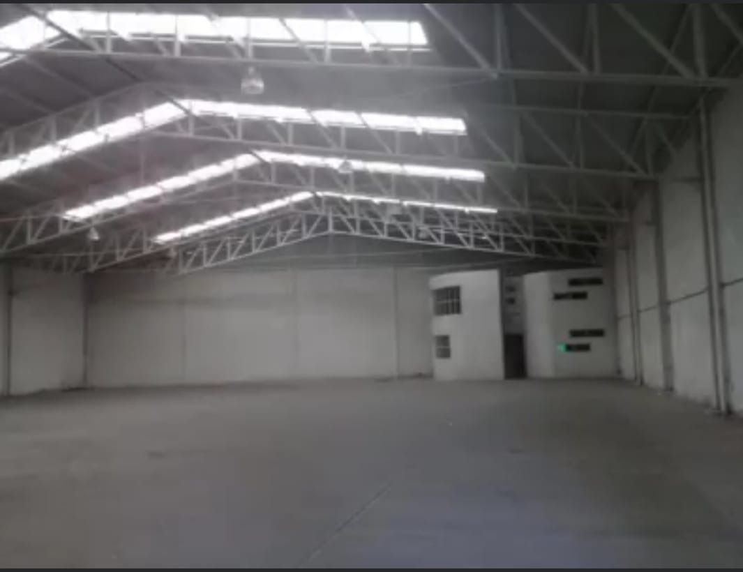 3 de 4