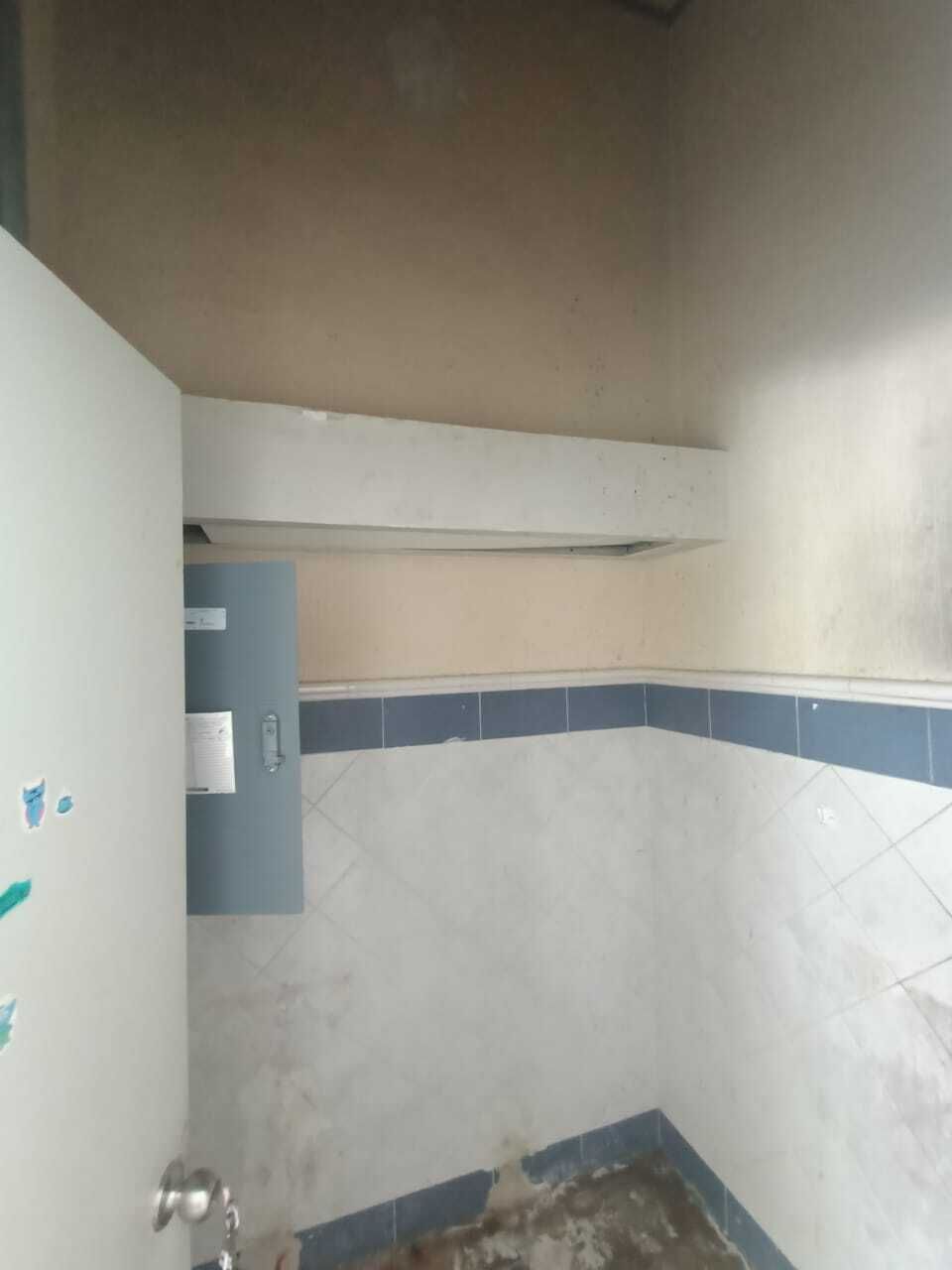 17 de 28