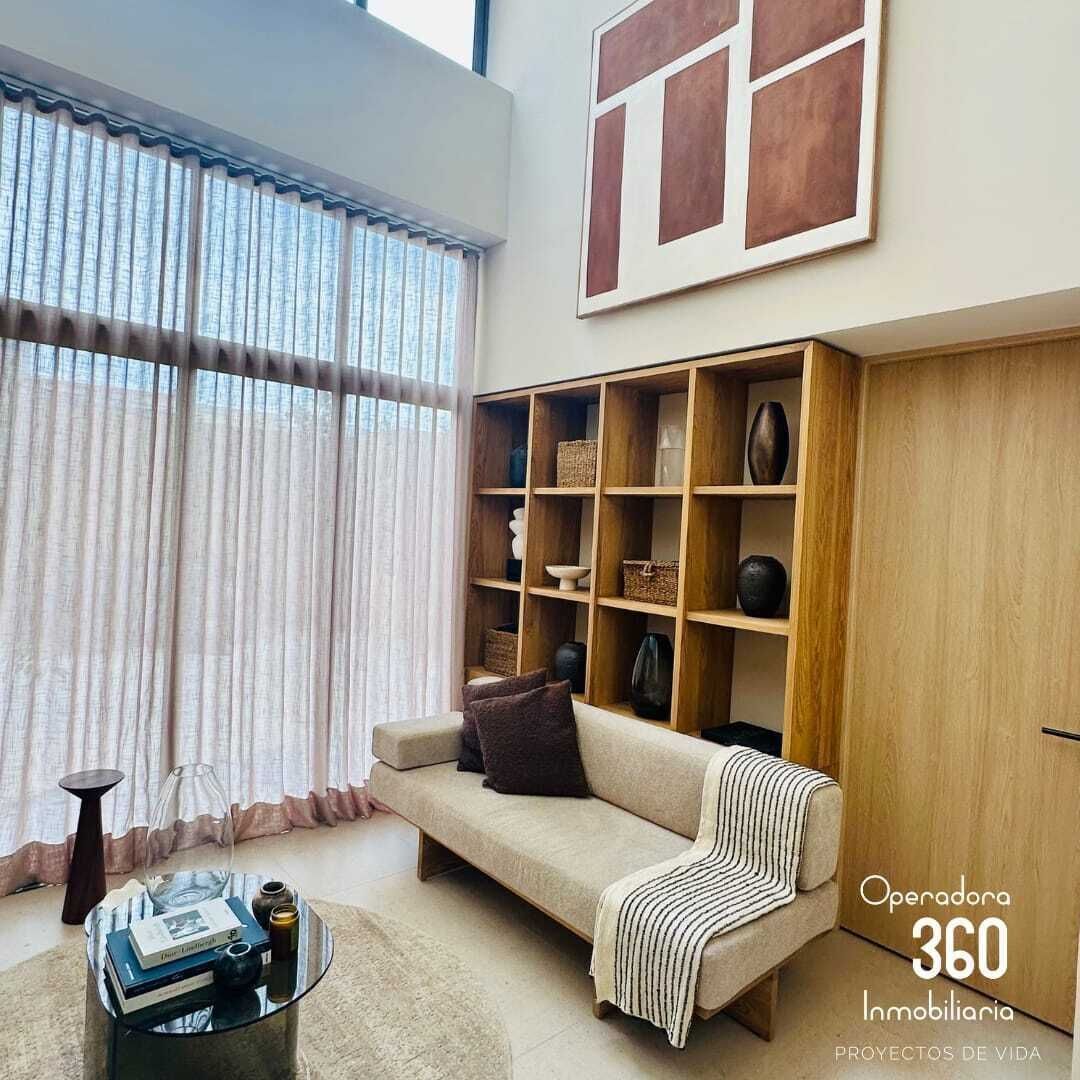 1 de 35