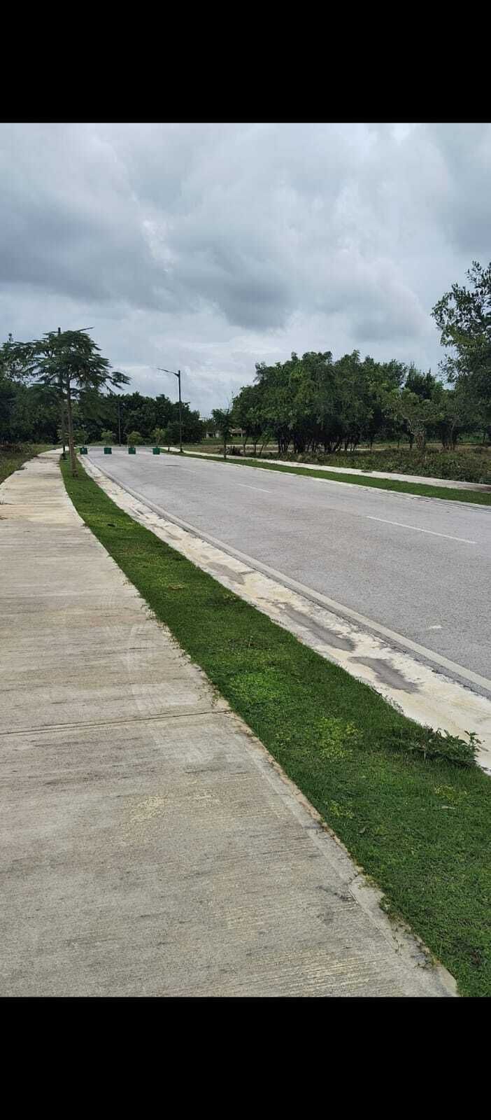 1 de 4