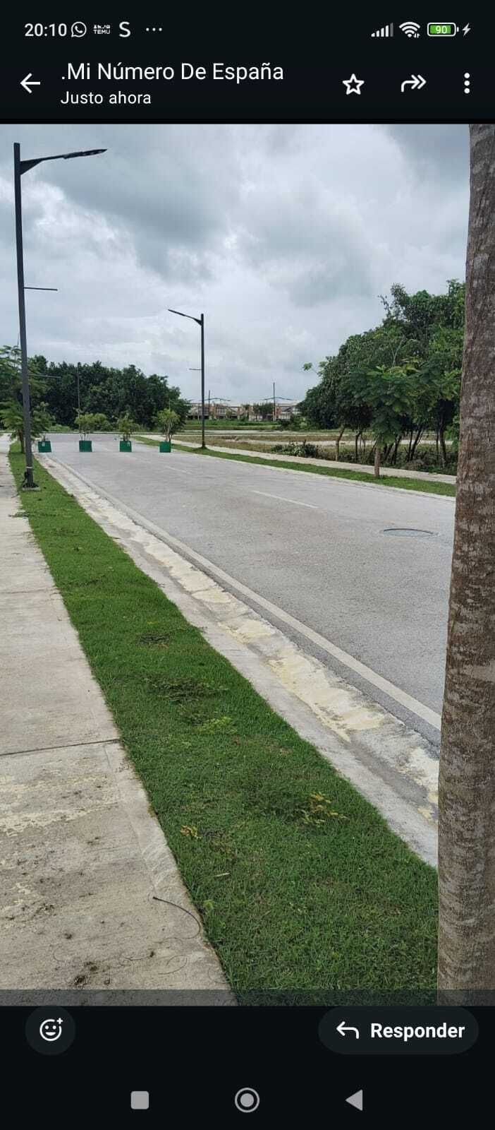 2 de 4
