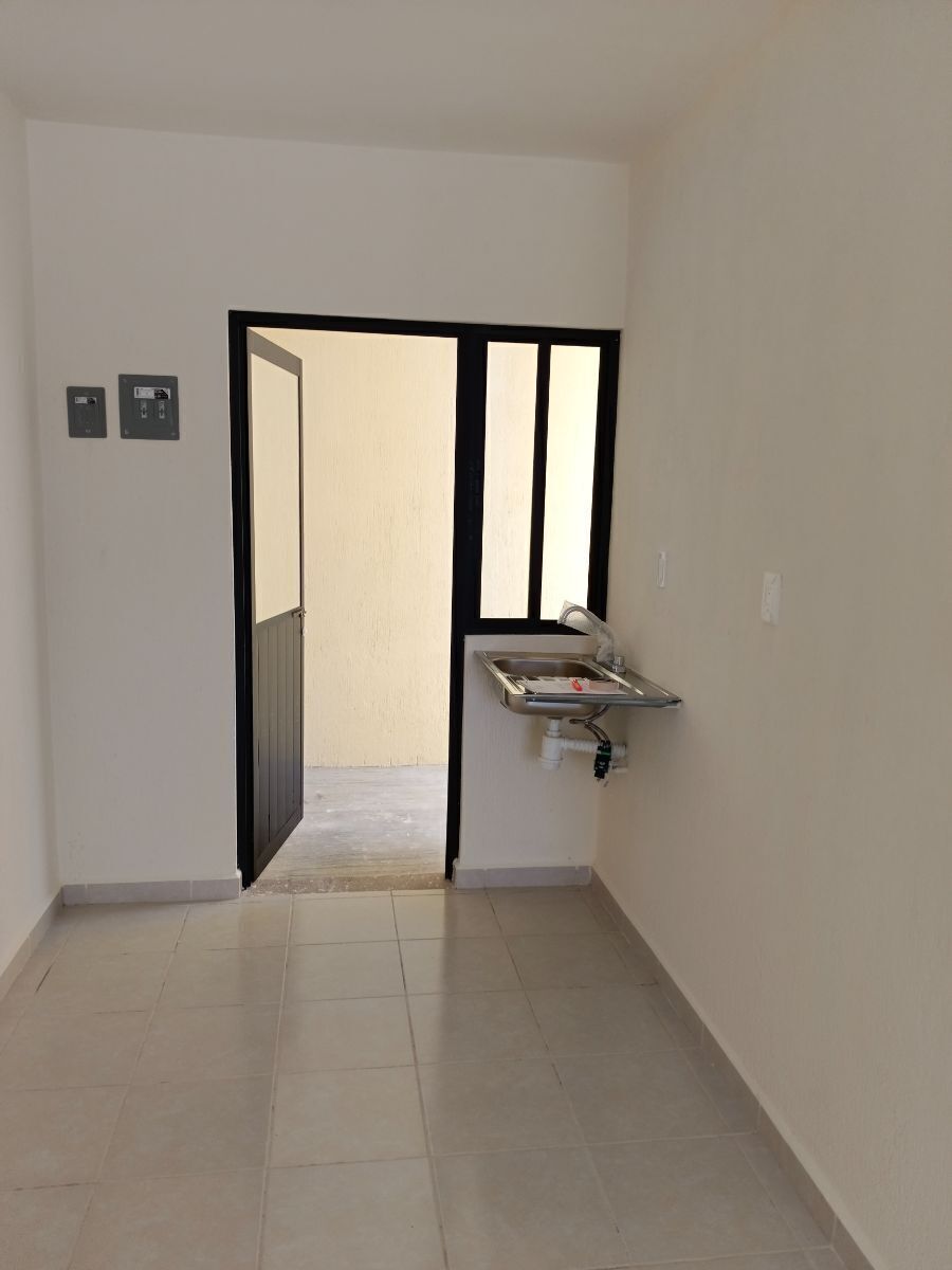 3 de 20: COCINA