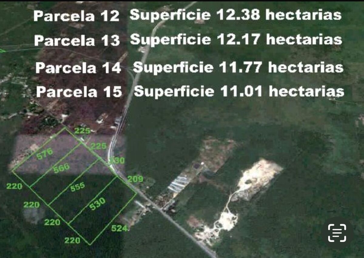 1 de 3