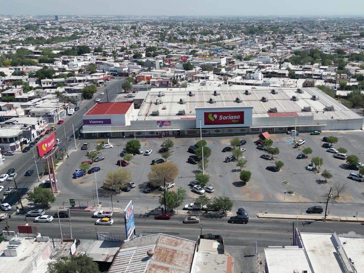 1 de 3