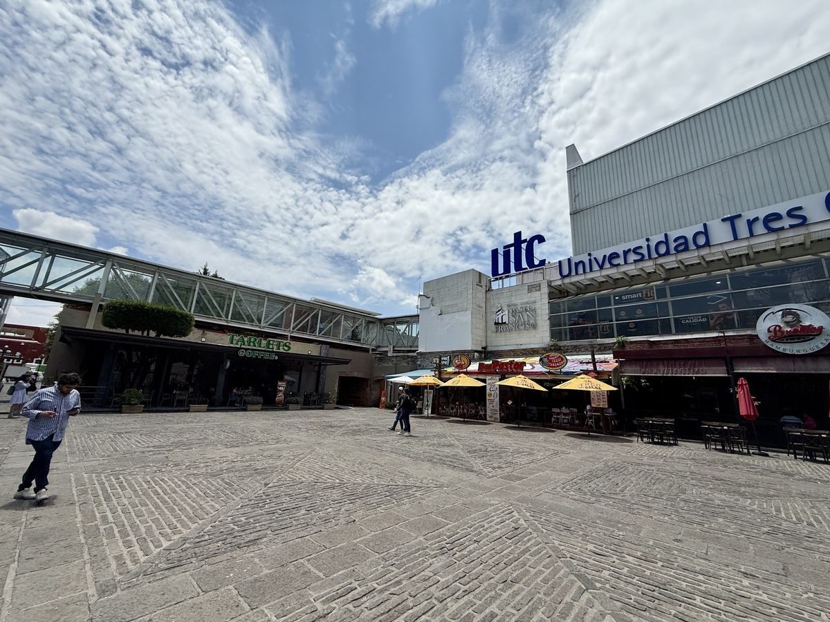 2 de 15