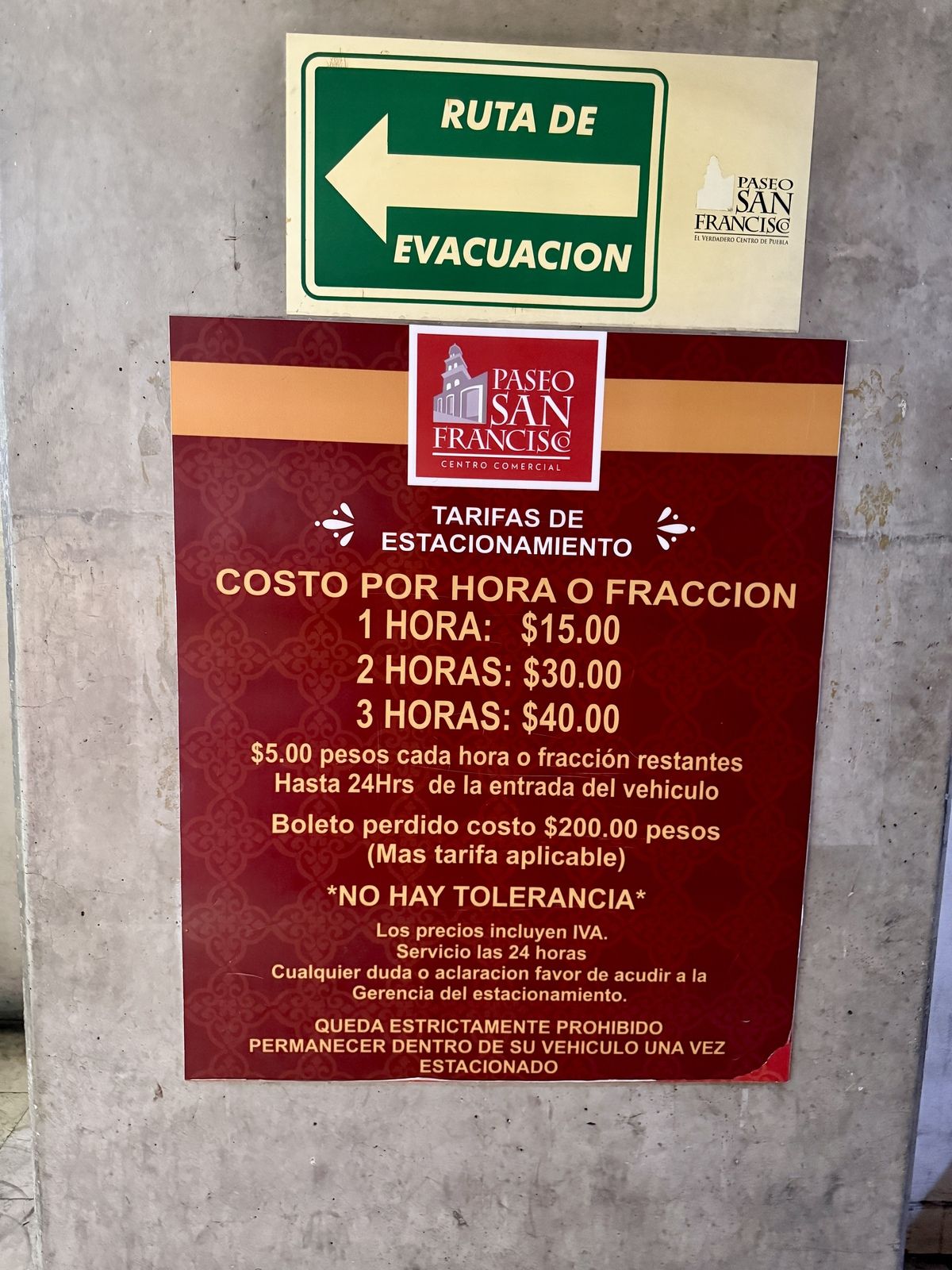 15 de 15