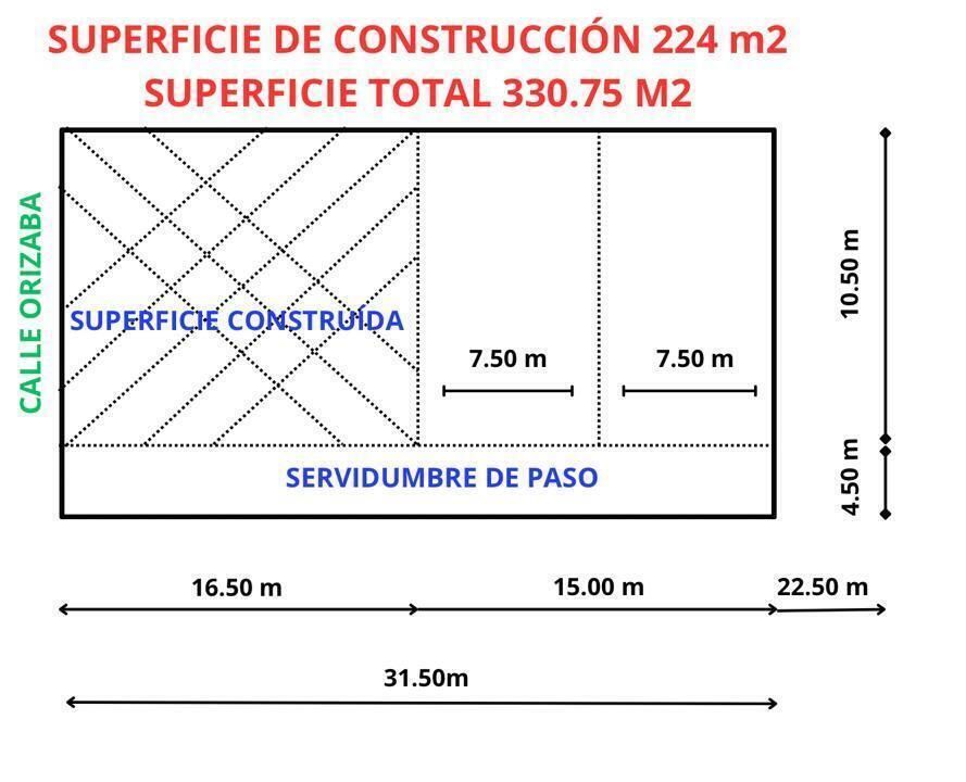 Imagen 7 de 7