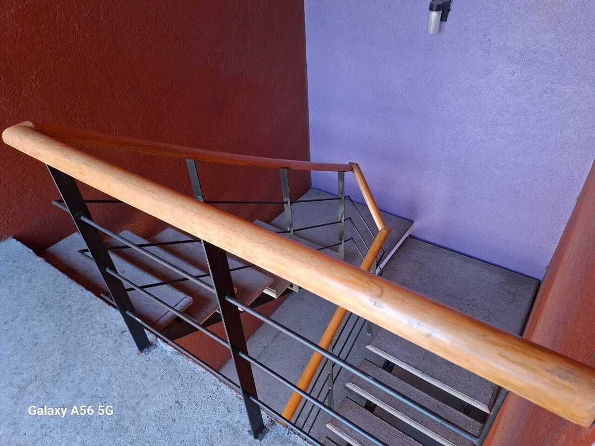 2 de 30