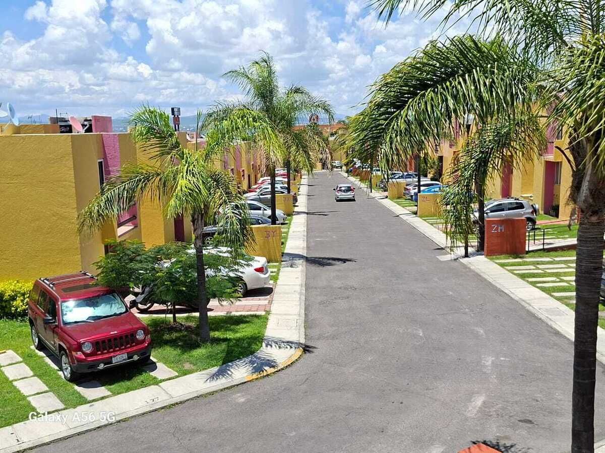 3 de 30