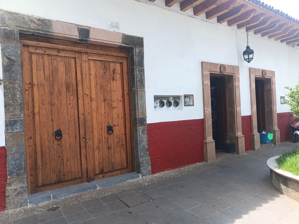 3 de 12