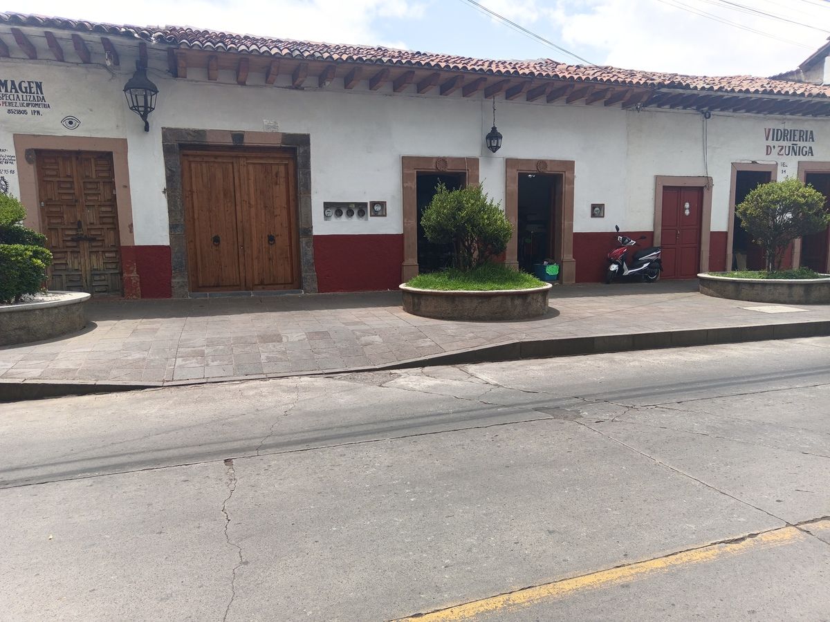 1 de 12