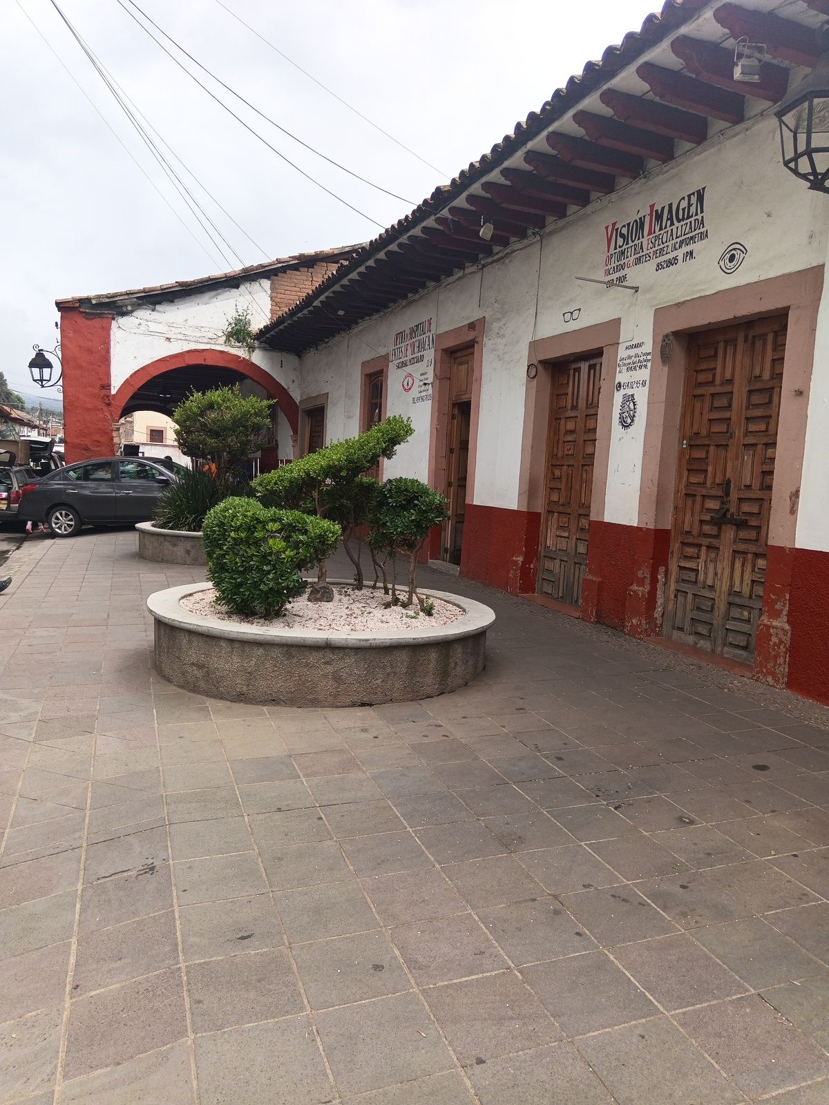 2 de 12