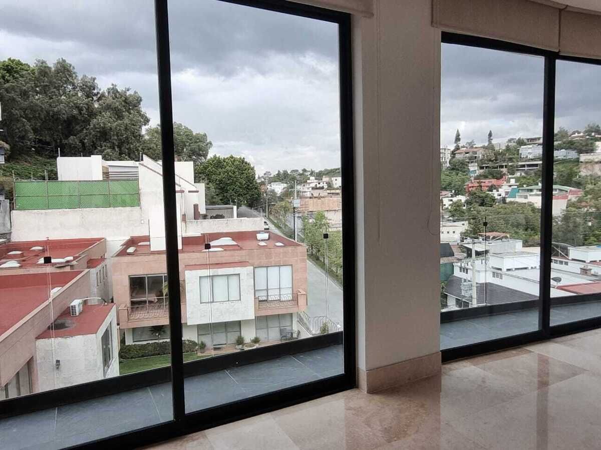 4 de 23