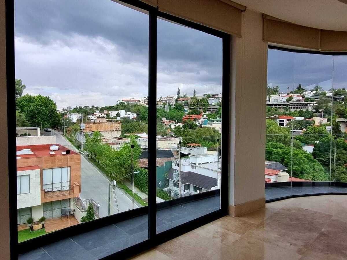 2 de 23