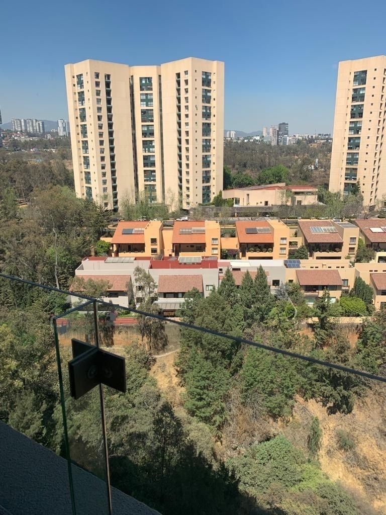 4 de 18