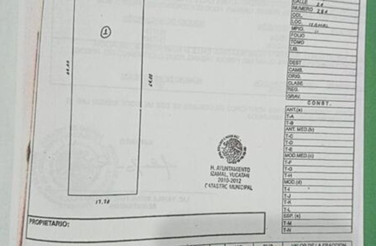 2 de 3