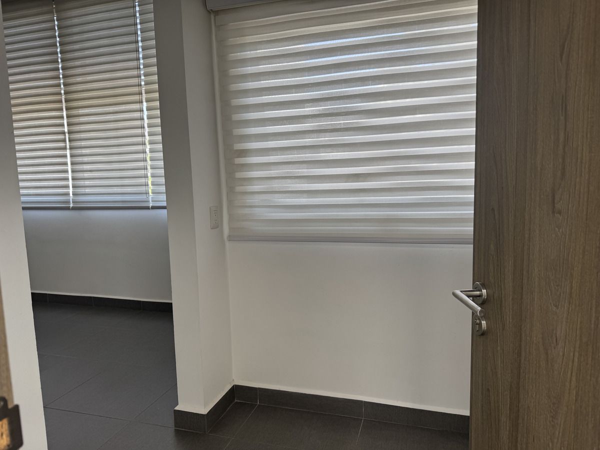 23 de 30: Recamara Principal