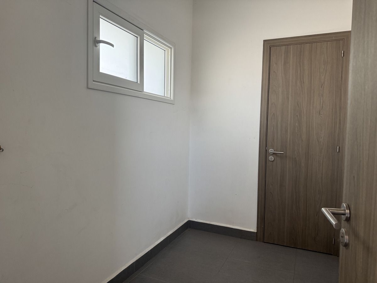 12 de 30: Cuarto de servicio