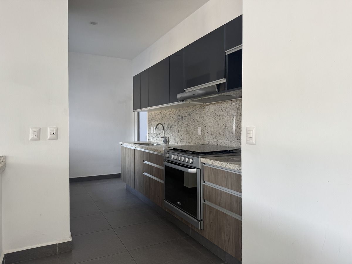 5 de 30: Cocina