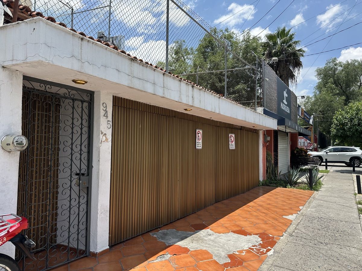 2 de 6