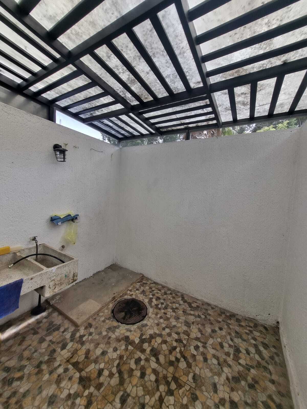 5 de 13