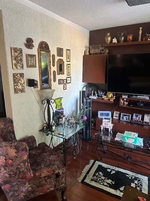 4 de 25