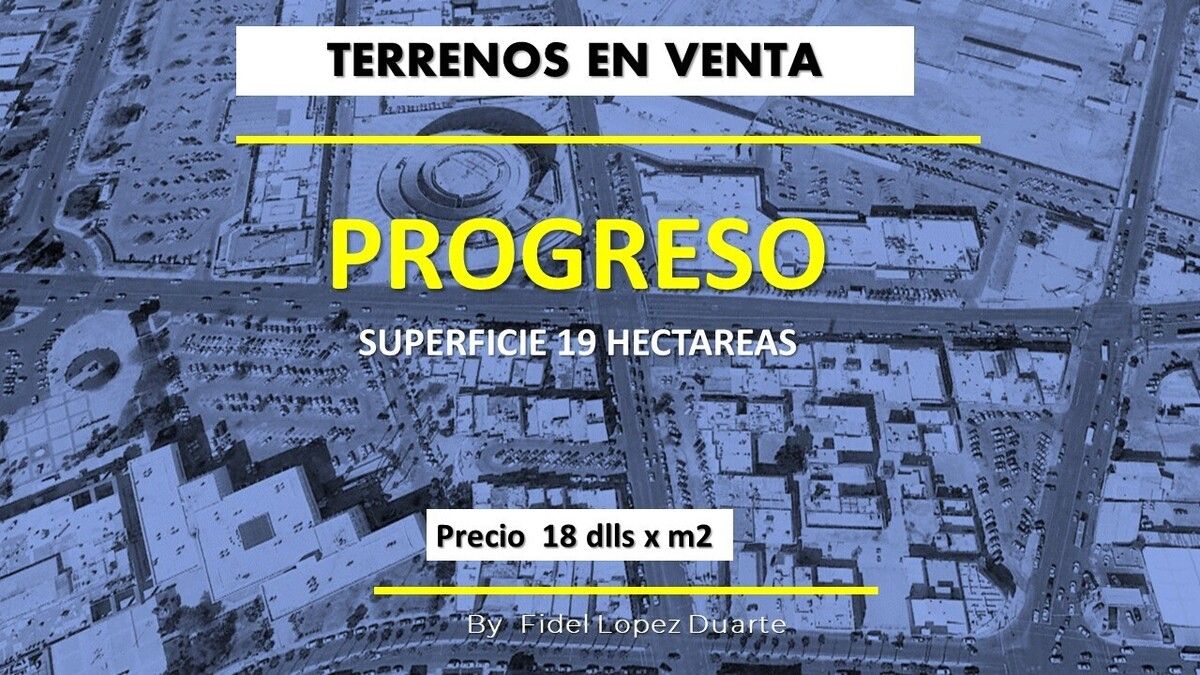 1 de 15