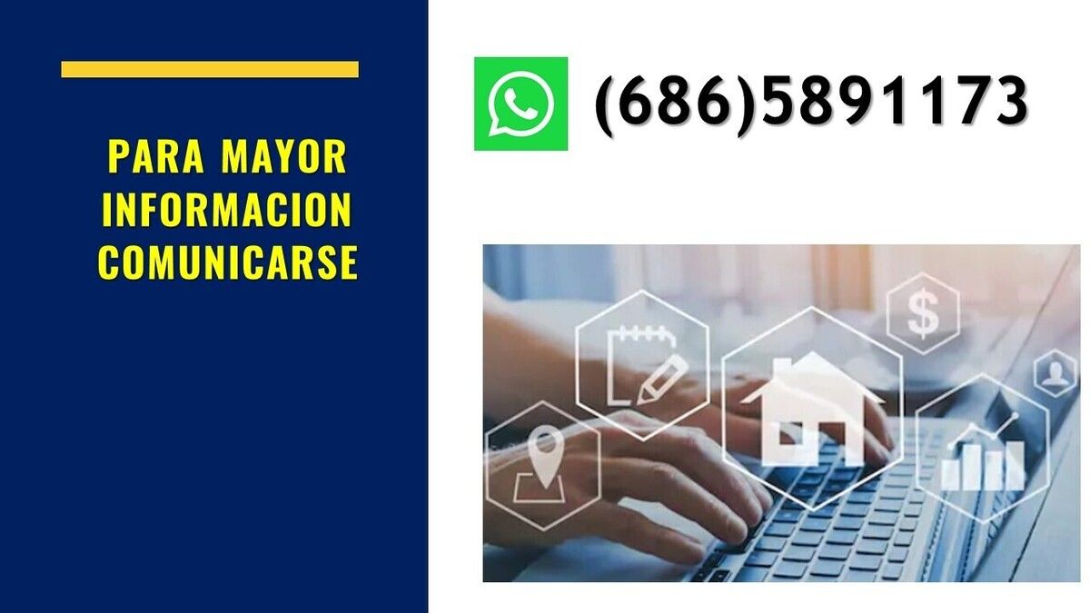 5 de 15