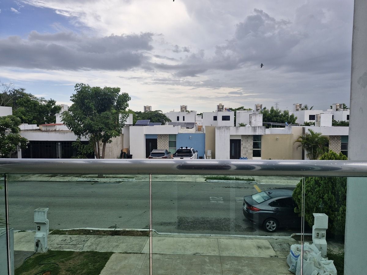 14 de 20
