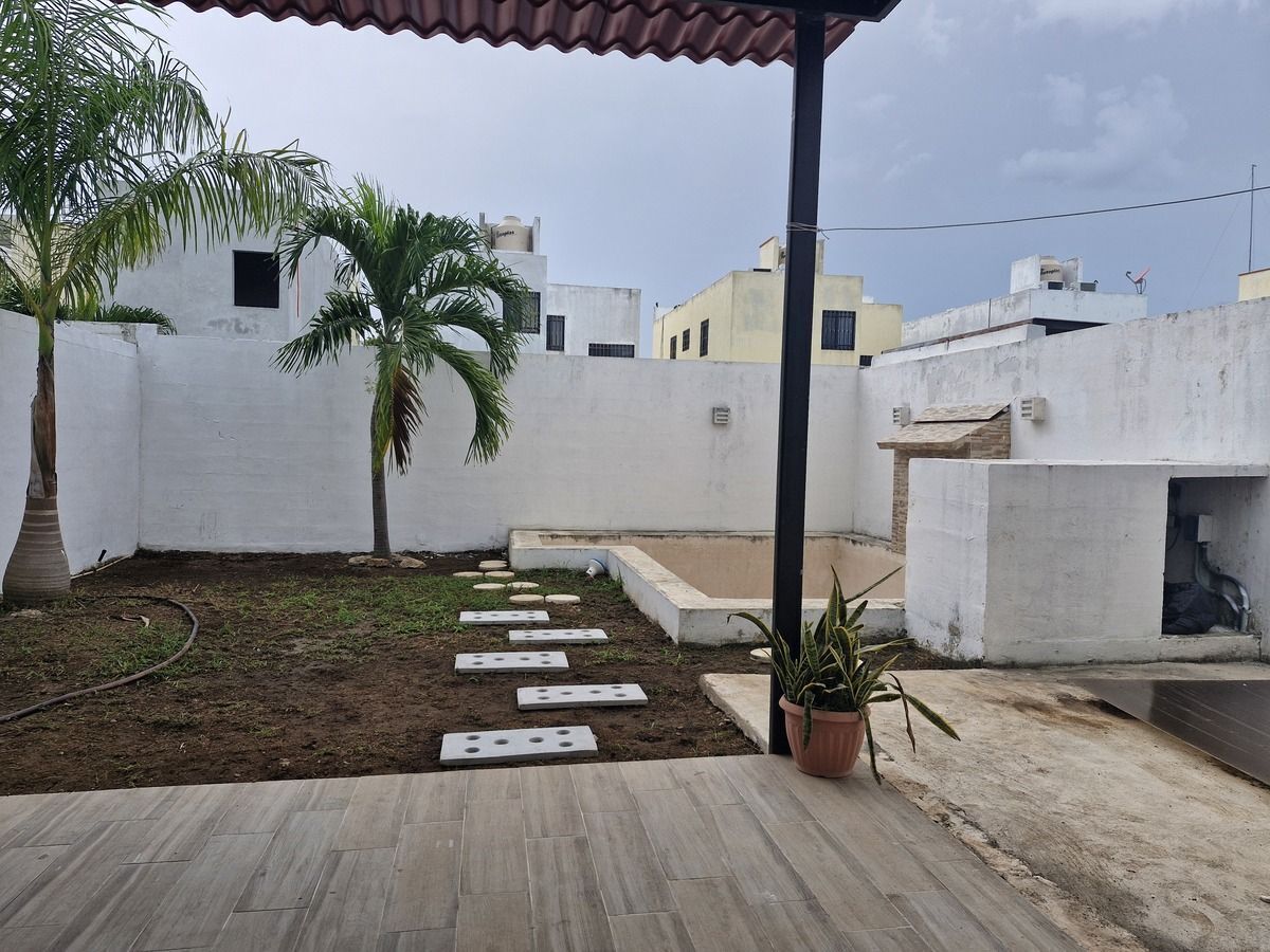 20 de 20
