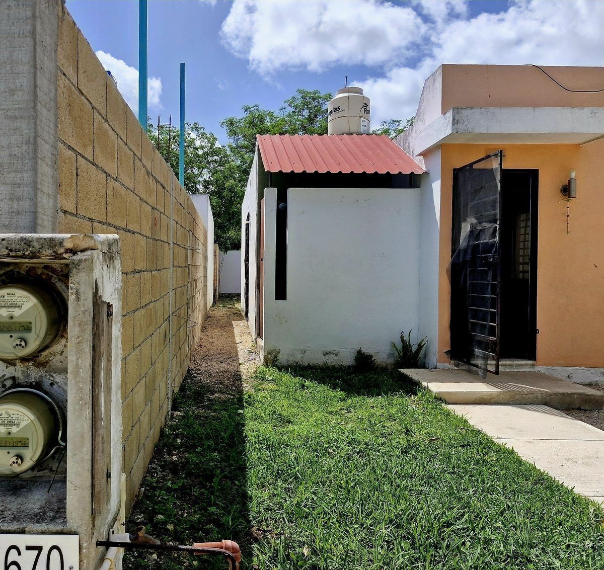 3 de 17