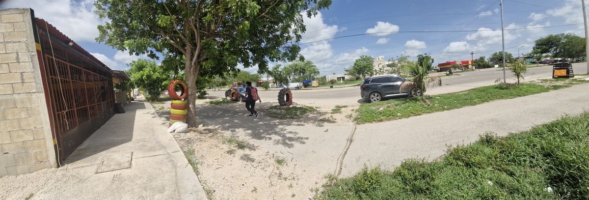 17 de 17