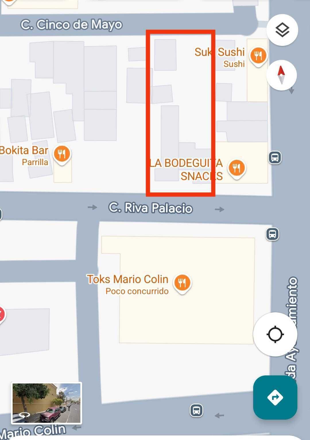 2 de 2