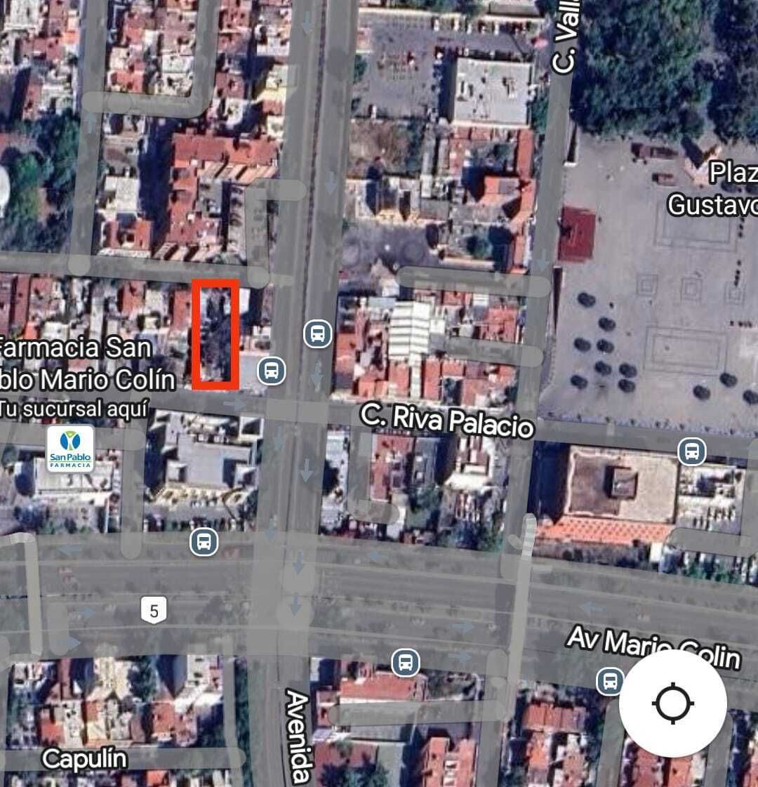 1 de 2