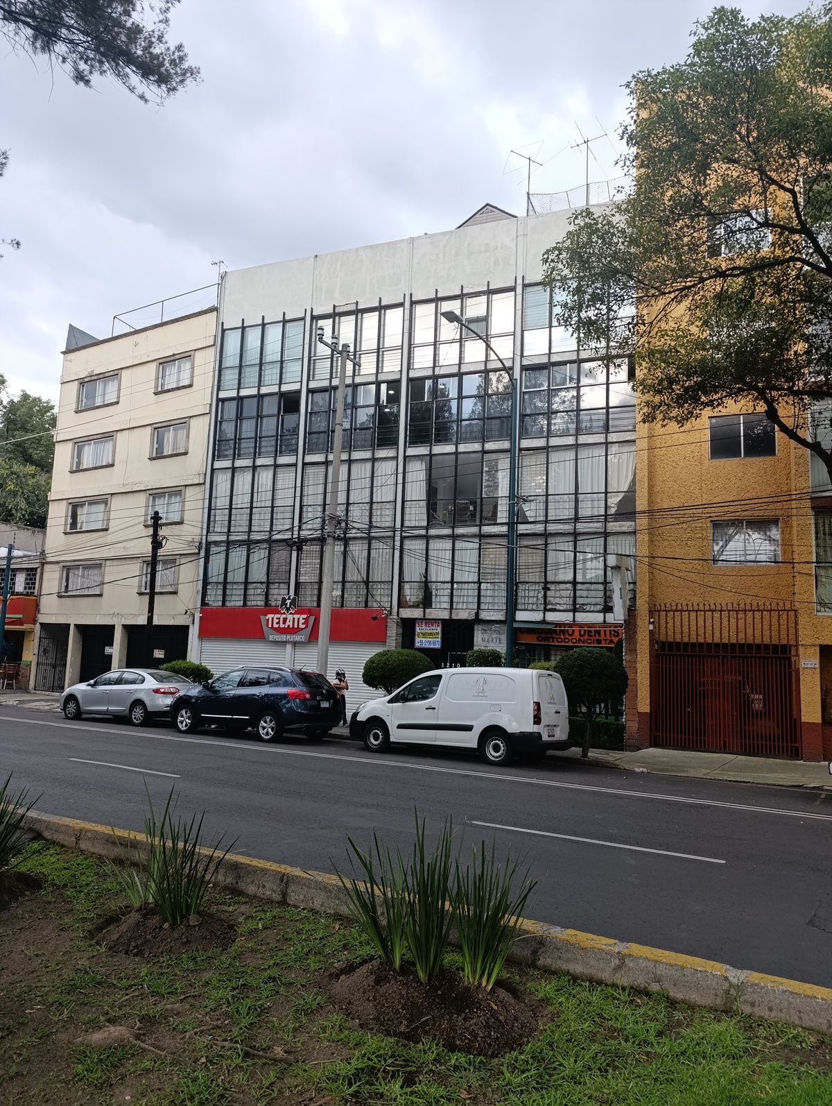 1 de 33