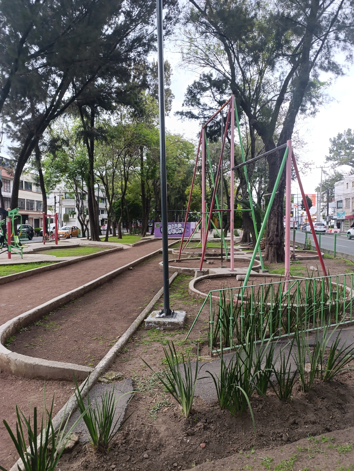 2 de 34