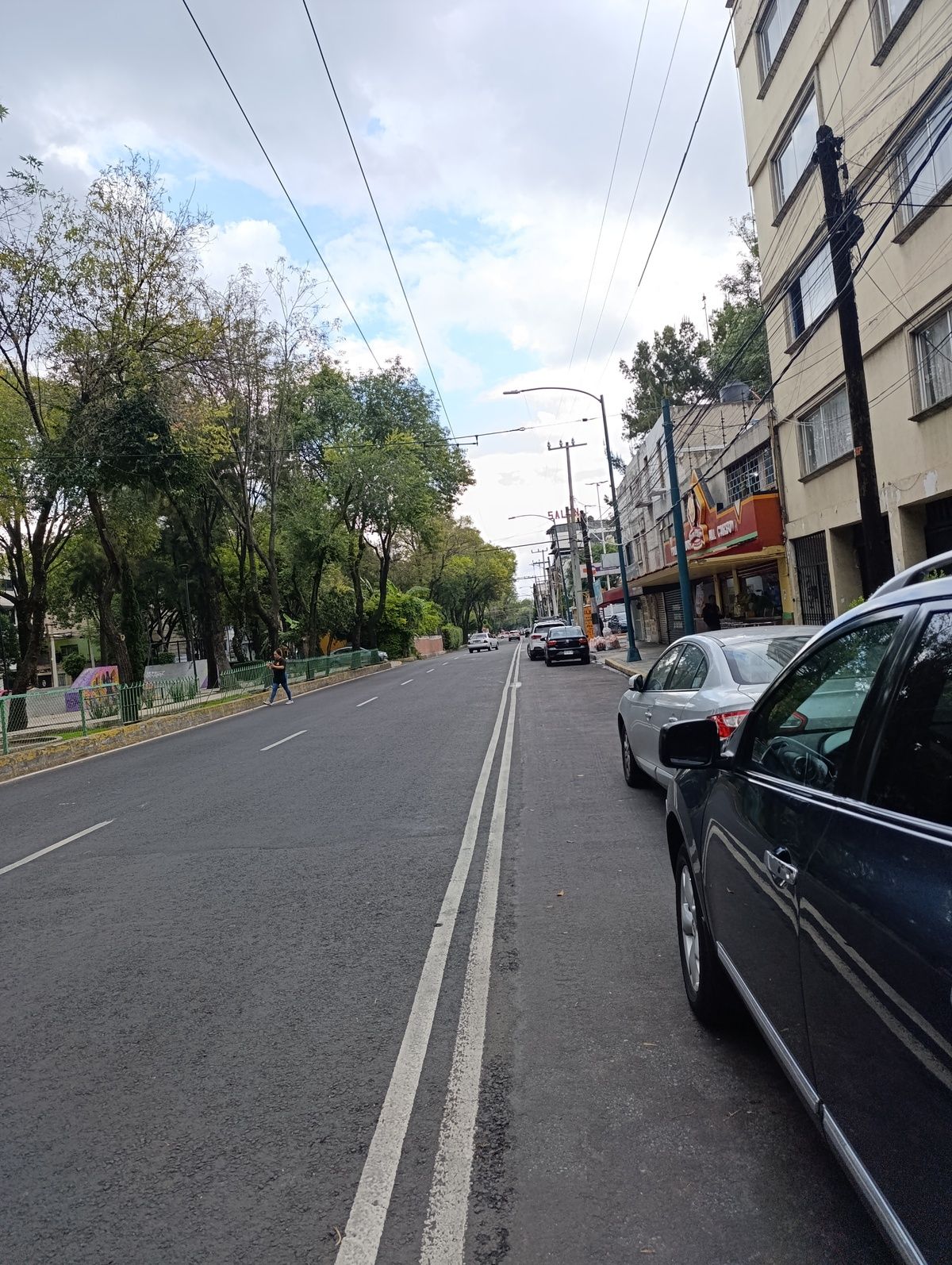 3 de 33