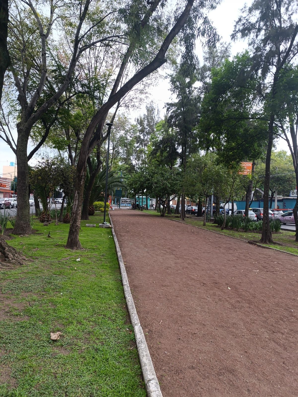 4 de 33