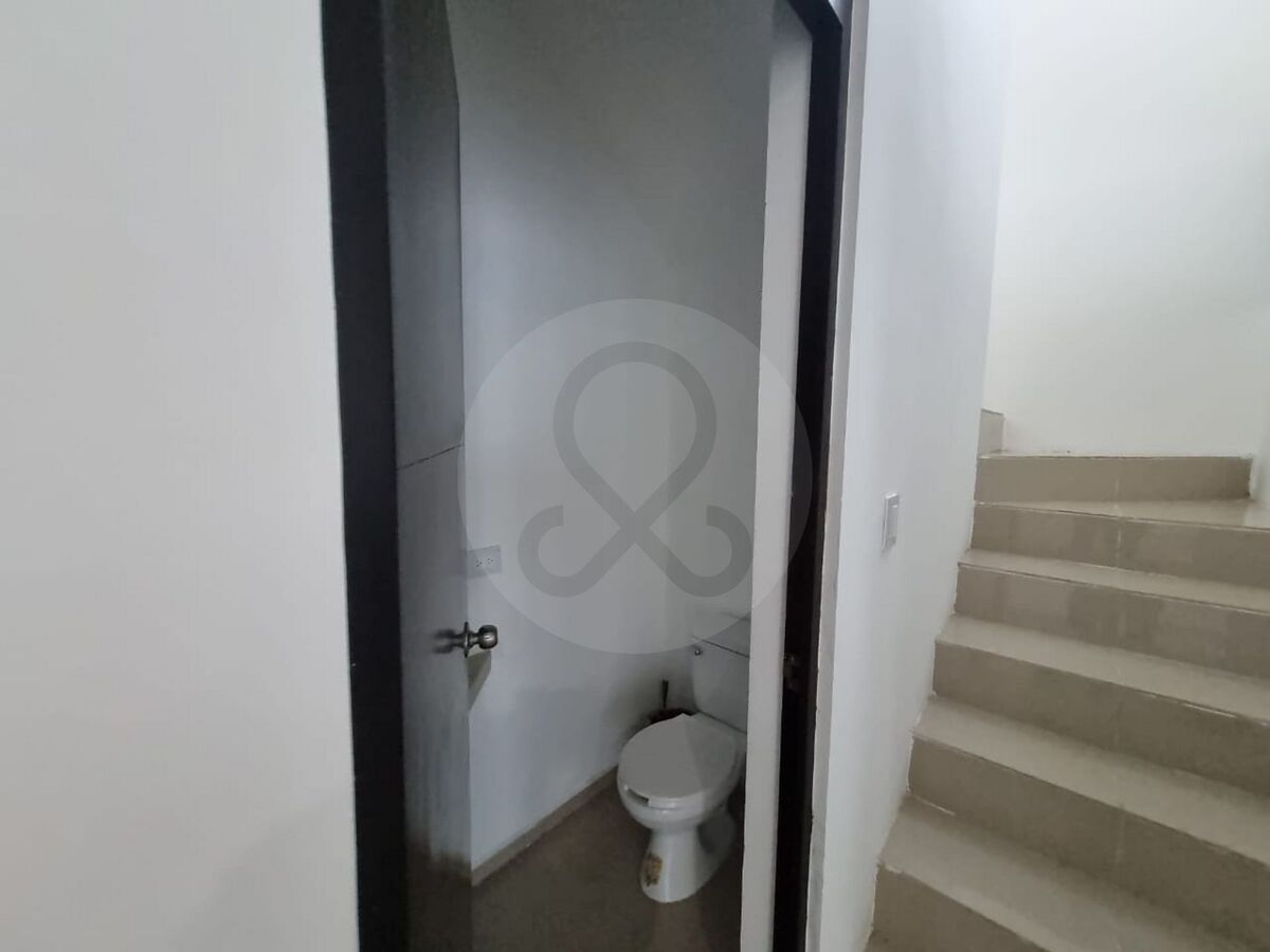 36 de 50