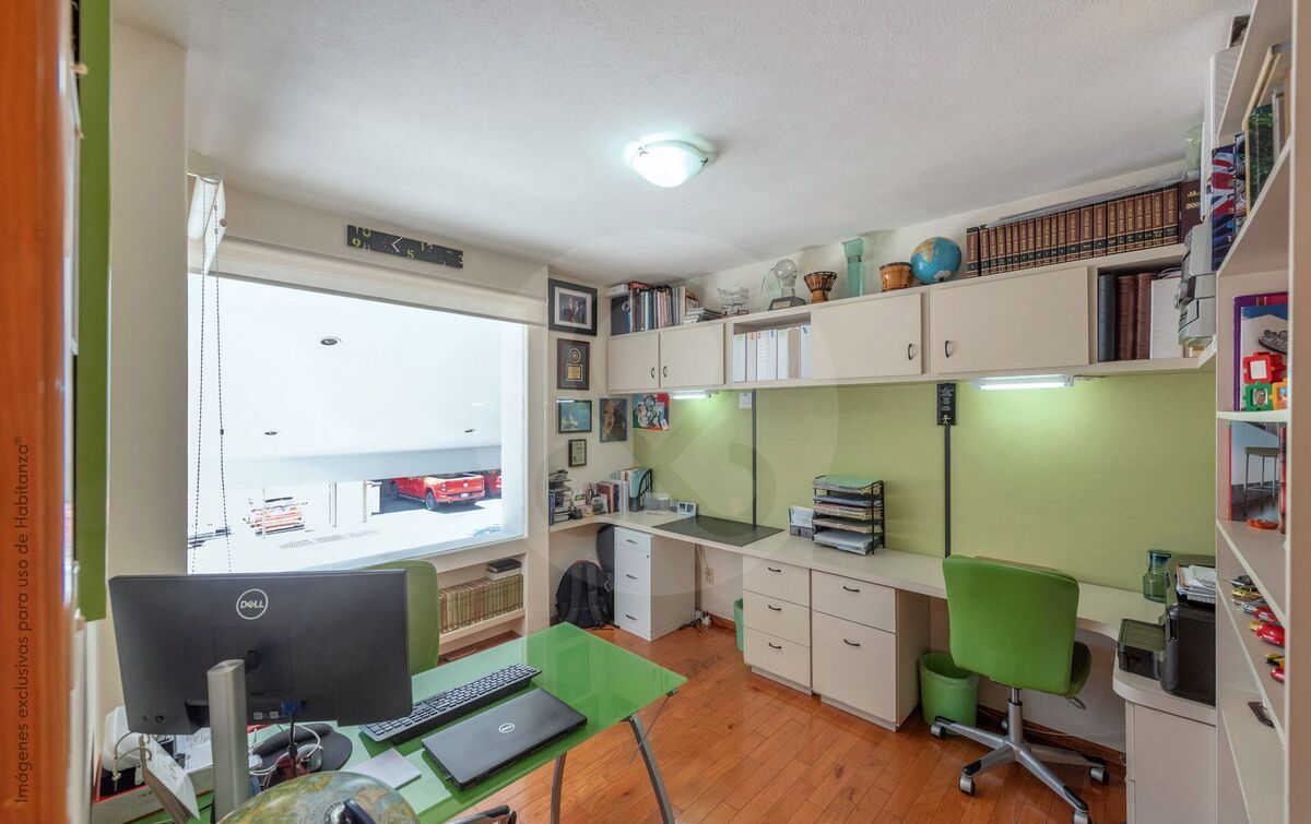 13 de 30