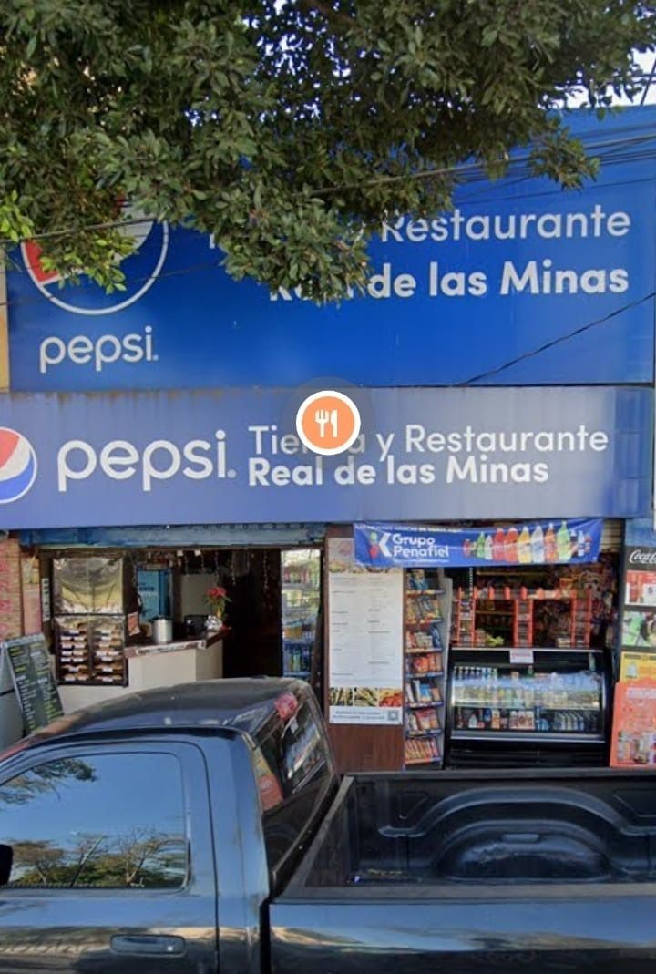 2 de 5