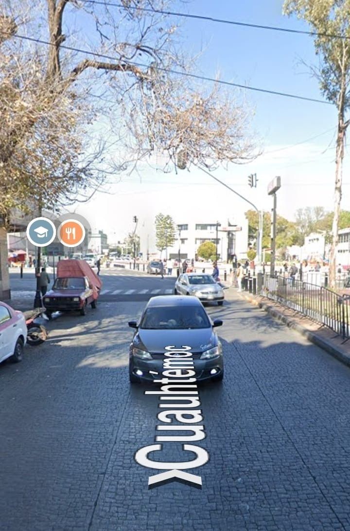 4 de 5