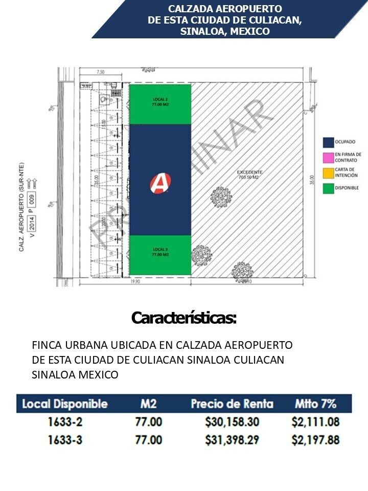 2 de 2