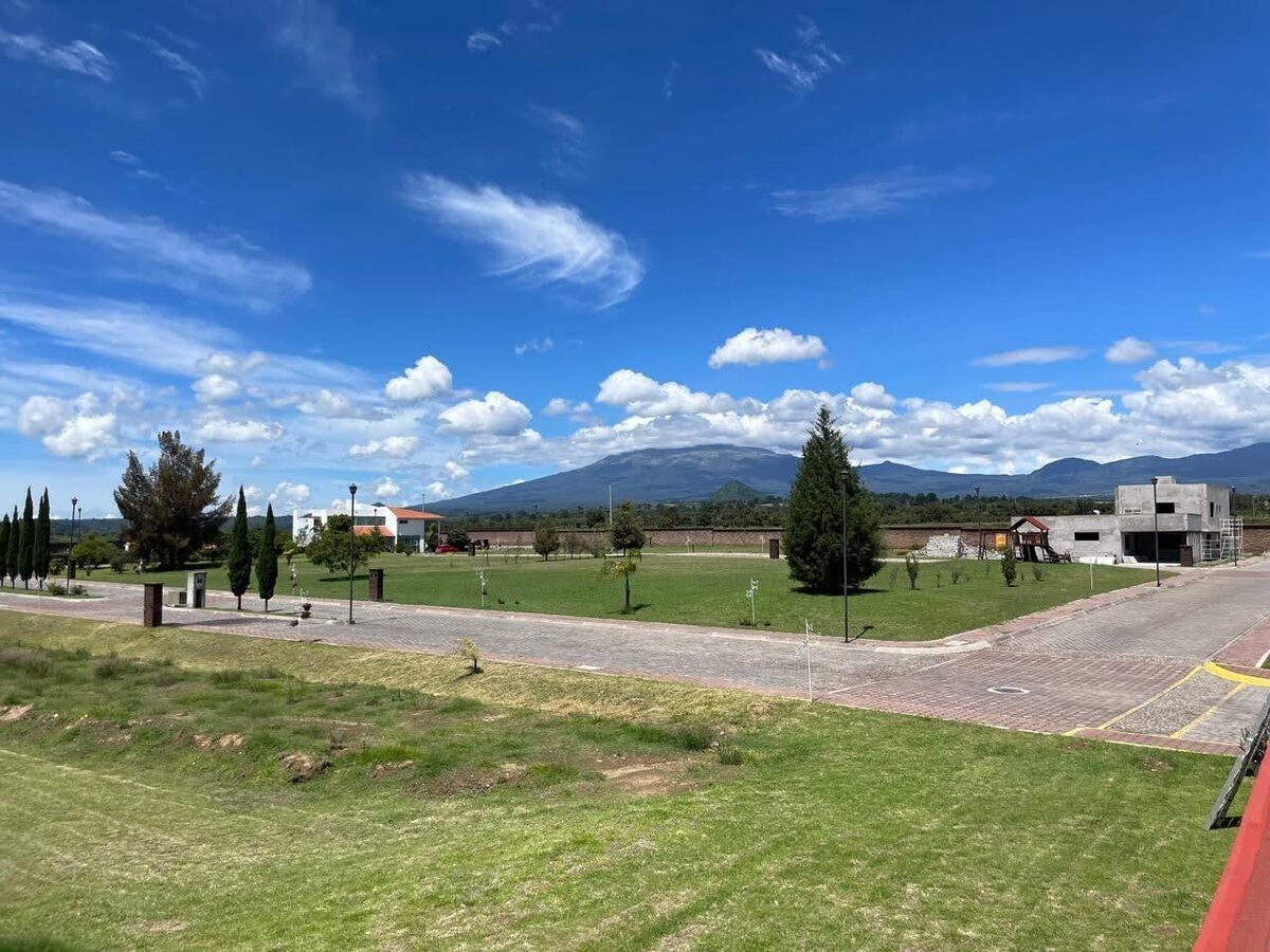 3 de 22