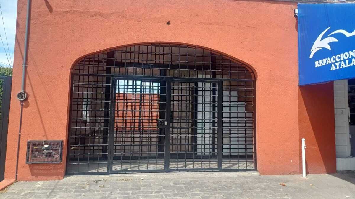 5 de 16