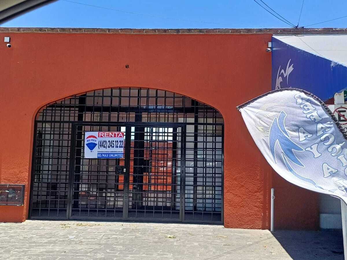 1 de 16