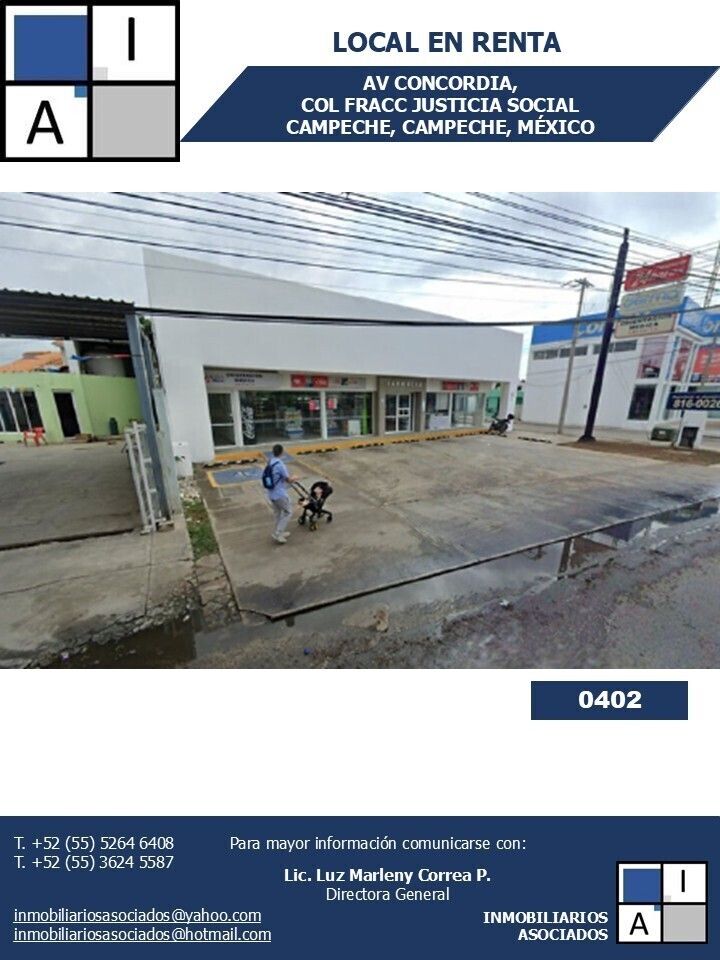 1 de 2