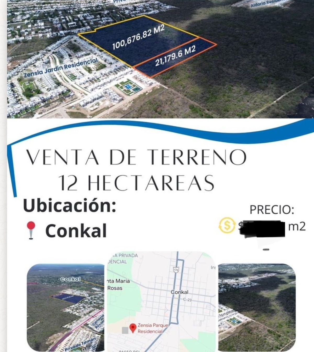 1 de 1
