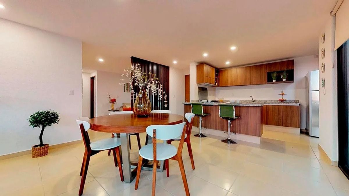 Casa en venta en Gran Motivo Zarú - foto 2